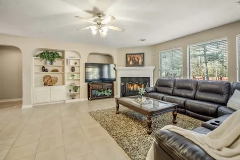 9003 Argonne Stone Lane Conroe TX 77302