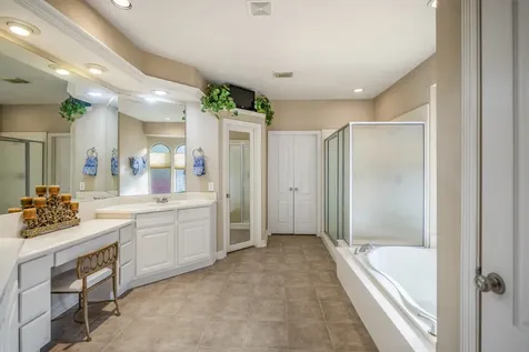 9003 Argonne Stone Lane Conroe TX 77302