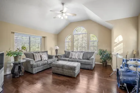 9003 Argonne Stone Lane Conroe TX 77302