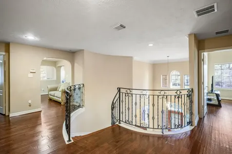 9003 Argonne Stone Lane Conroe TX 77302