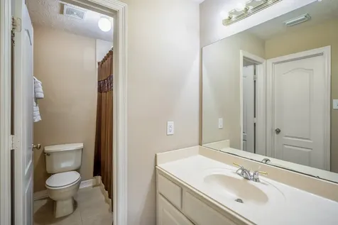 9003 Argonne Stone Lane Conroe TX 77302