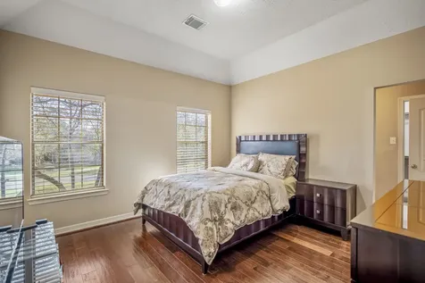 9003 Argonne Stone Lane Conroe TX 77302