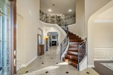 9003 Argonne Stone Lane Conroe TX 77302