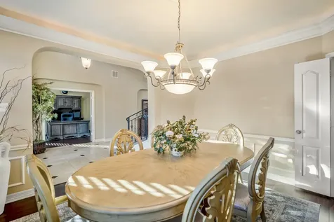 9003 Argonne Stone Lane Conroe TX 77302