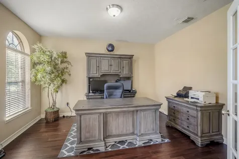 9003 Argonne Stone Lane Conroe TX 77302