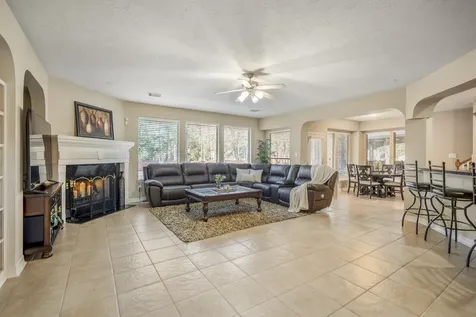 9003 Argonne Stone Lane Conroe TX 77302