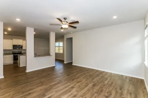 7519 Tipton Meadow Way Richmond TX 77469