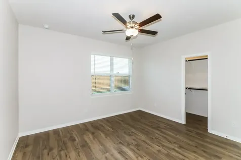 7519 Tipton Meadow Way Richmond TX 77469