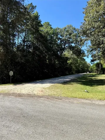 Lot 5 Golden Leaf Livingston TX 77351