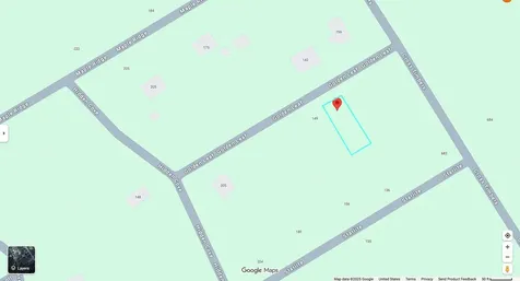 Lot 5 Golden Leaf Livingston TX 77351