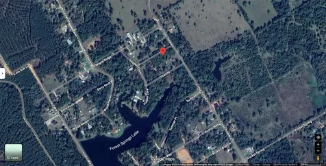 Lot 5 Golden Leaf Livingston TX 77351