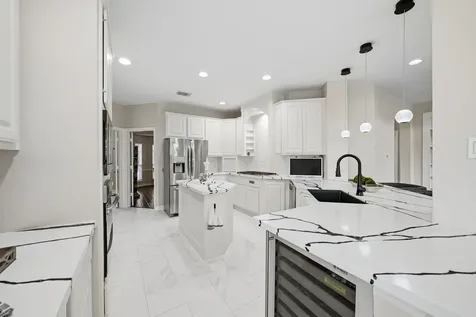 5510 Deerbourne Chase Drive Sugar Land TX 77479
