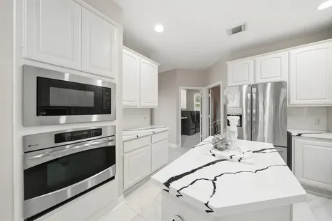 5510 Deerbourne Chase Drive Sugar Land TX 77479