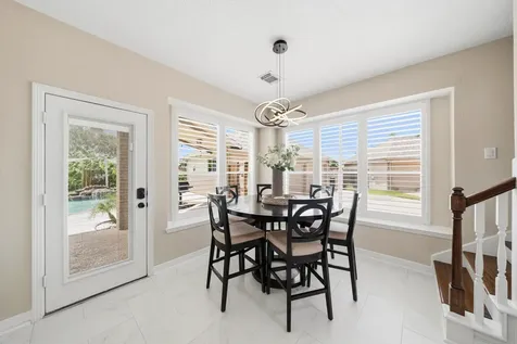 5510 Deerbourne Chase Drive Sugar Land TX 77479