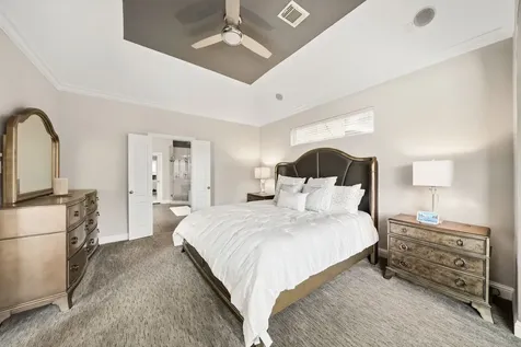 5510 Deerbourne Chase Drive Sugar Land TX 77479