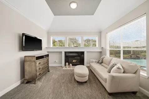 5510 Deerbourne Chase Drive Sugar Land TX 77479