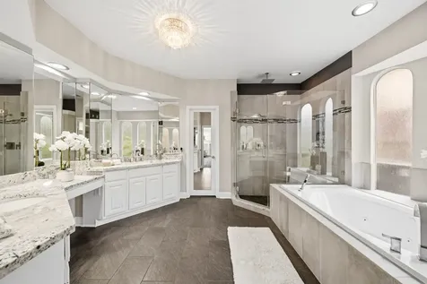 5510 Deerbourne Chase Drive Sugar Land TX 77479