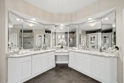 5510 Deerbourne Chase Drive Sugar Land TX 77479