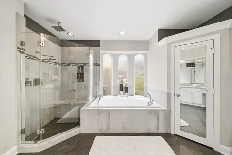 5510 Deerbourne Chase Drive Sugar Land TX 77479