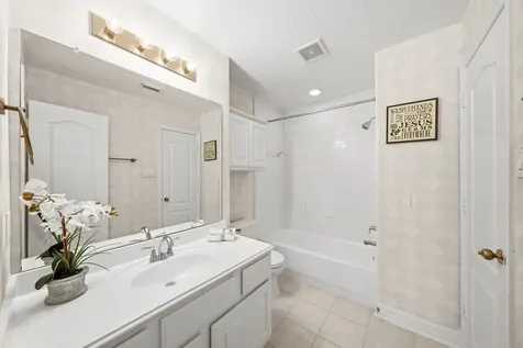 5510 Deerbourne Chase Drive Sugar Land TX 77479