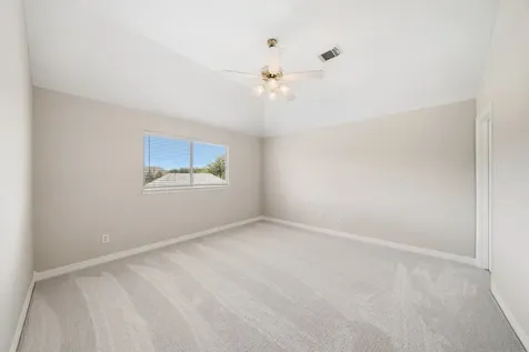 5510 Deerbourne Chase Drive Sugar Land TX 77479