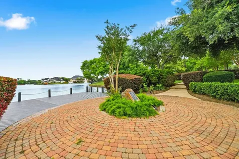 5510 Deerbourne Chase Drive Sugar Land TX 77479