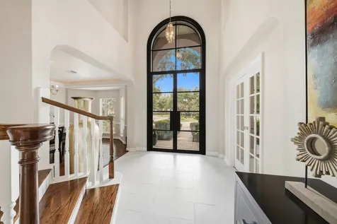 5510 Deerbourne Chase Drive Sugar Land TX 77479
