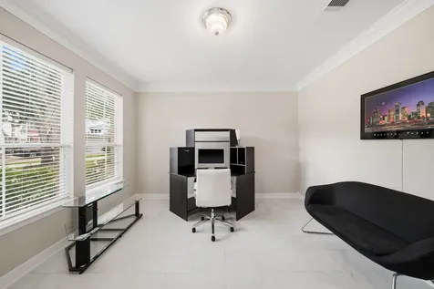 5510 Deerbourne Chase Drive Sugar Land TX 77479
