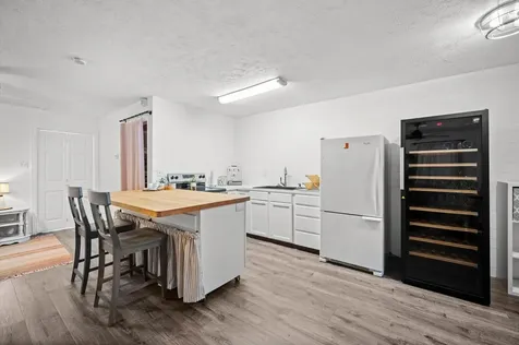 1819 Little John Street Montgomery TX 77316