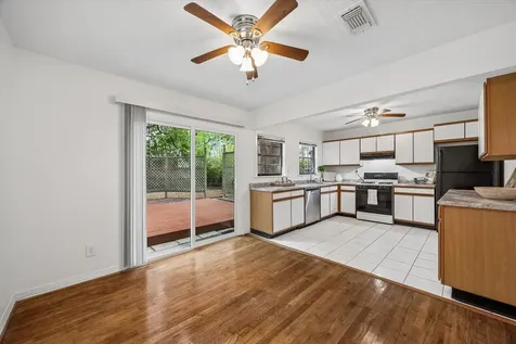5539 Jessamine Street Houston TX 77081
