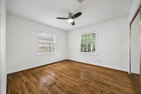 5539 Jessamine Street Houston TX 77081