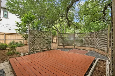 5539 Jessamine Street Houston TX 77081