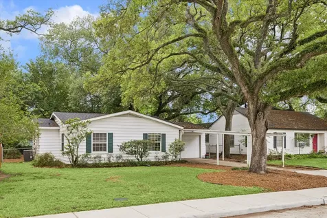 5539 Jessamine Street Houston TX 77081