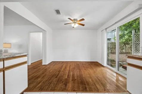 5539 Jessamine Street Houston TX 77081