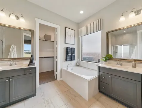 1127 Mills Cove Drive Missouri City TX 77459