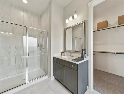 1127 Mills Cove Drive Missouri City TX 77459