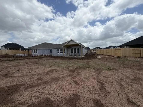 1127 Mills Cove Drive Missouri City TX 77459