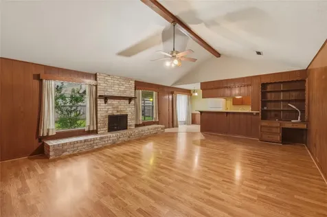 10223 Kirkglen Drive Houston TX 77089