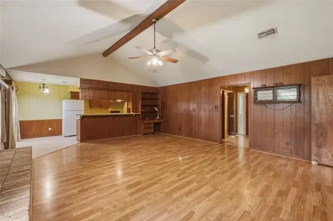 10223 Kirkglen Drive Houston TX 77089