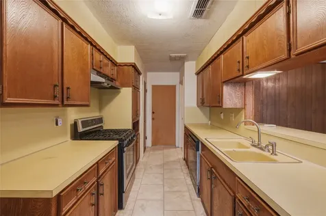 10223 Kirkglen Drive Houston TX 77089