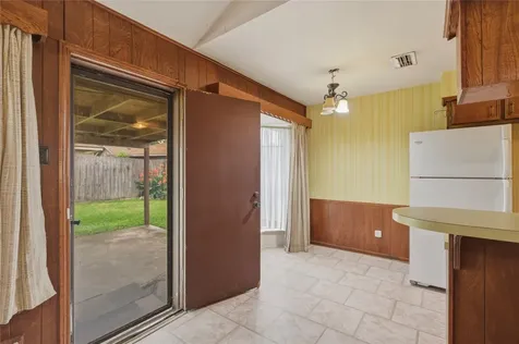 10223 Kirkglen Drive Houston TX 77089
