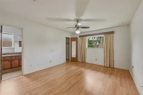 10223 Kirkglen Drive Houston TX 77089