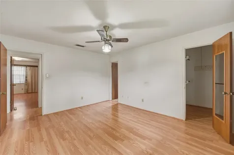 10223 Kirkglen Drive Houston TX 77089