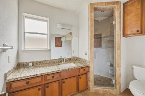 10223 Kirkglen Drive Houston TX 77089