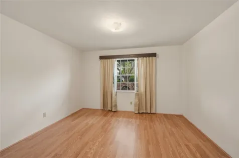 10223 Kirkglen Drive Houston TX 77089