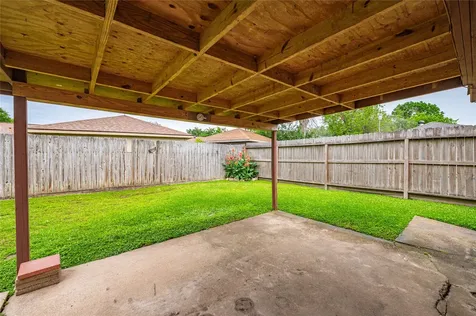 10223 Kirkglen Drive Houston TX 77089