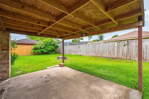 10223 Kirkglen Drive Houston TX 77089