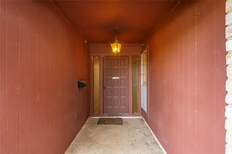 10223 Kirkglen Drive Houston TX 77089