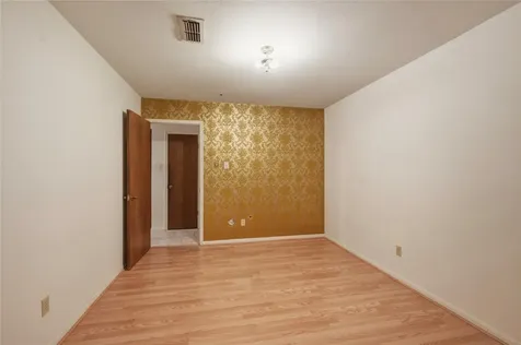 10223 Kirkglen Drive Houston TX 77089