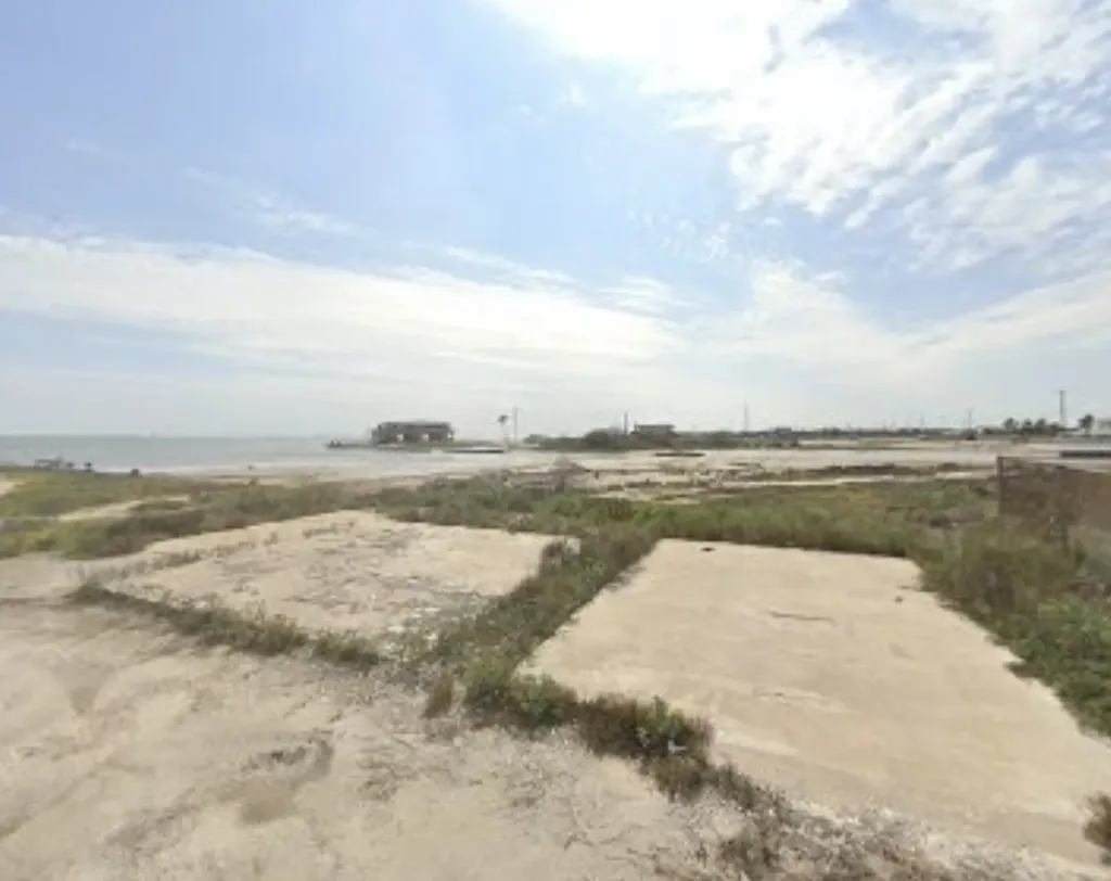 109 Beasley Road Corpus Christi TX 78418